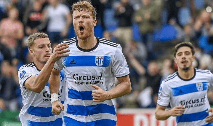 后实现逆转 后实现逆转