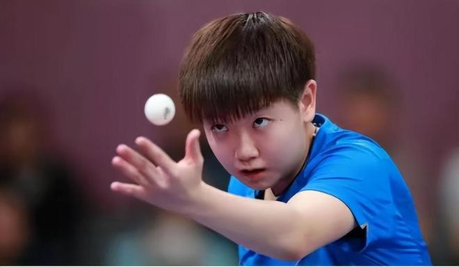 主场创造奇 主场创造奇