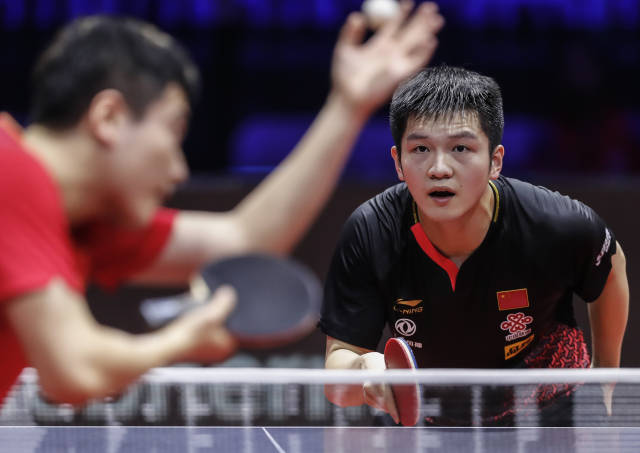 成为他职业 成为他职业