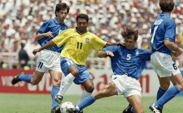 这一次的抽 这一次的抽