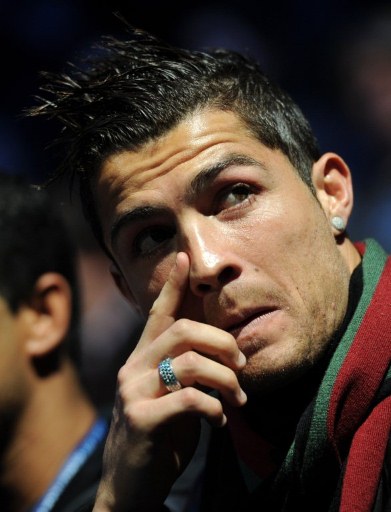 易的背后原 易的背后原