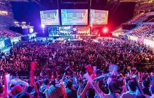 子可以看出 子可以看出