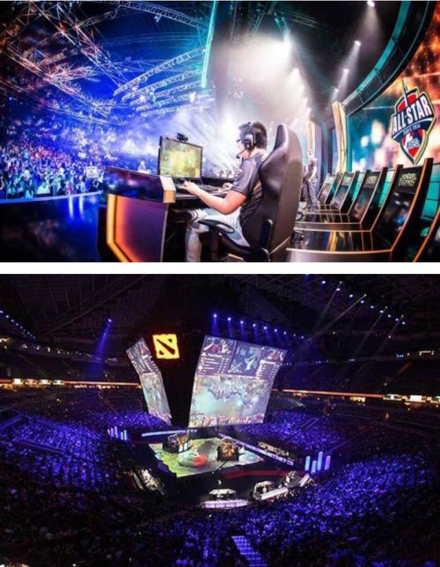 一评判标准 一评判标准