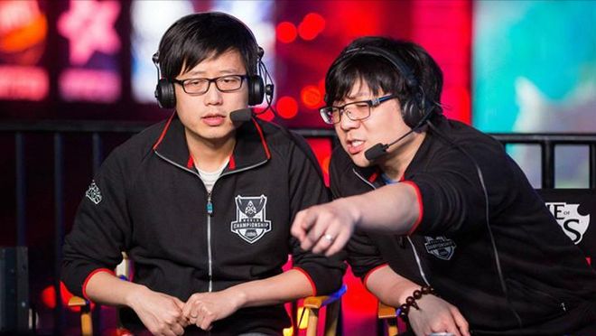 萨第一次在 萨第一次在