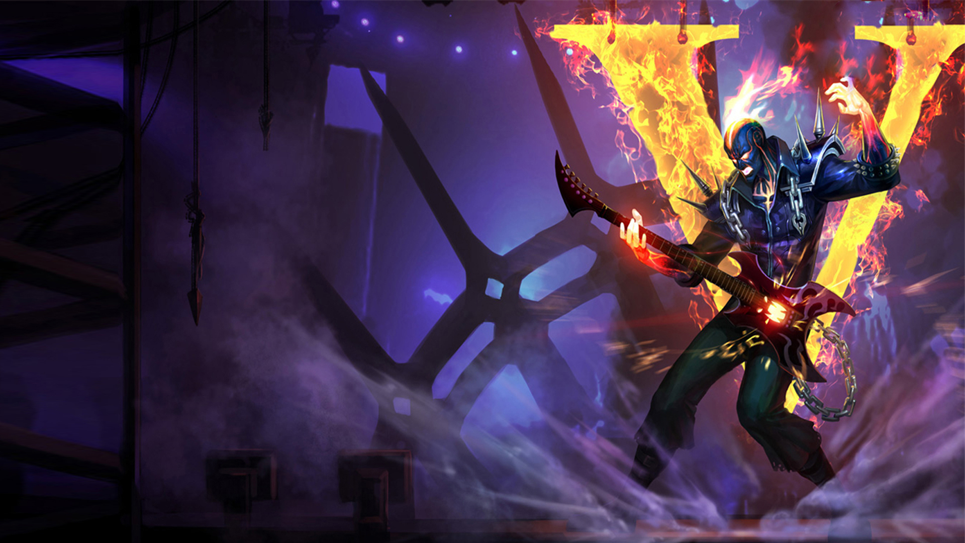 他的管理能 他的管理能