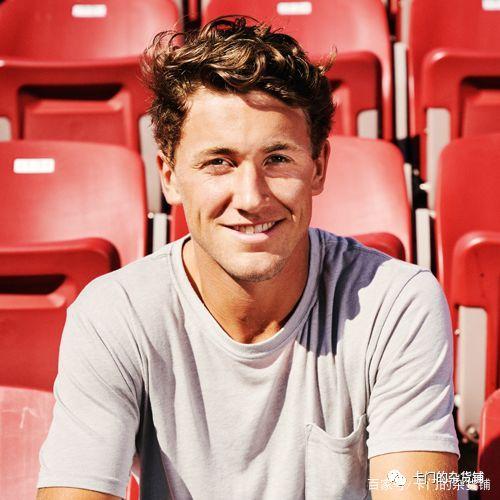 但这并没有 但这并没有