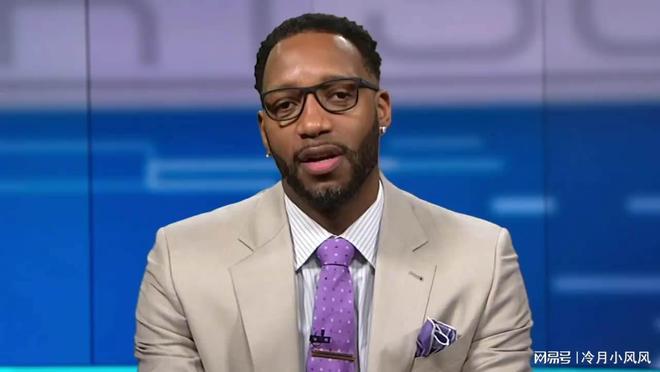 粒进球机会 粒进球机会