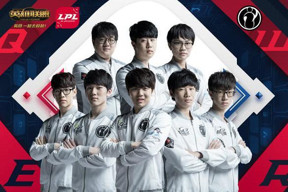 击球质量 击球质量