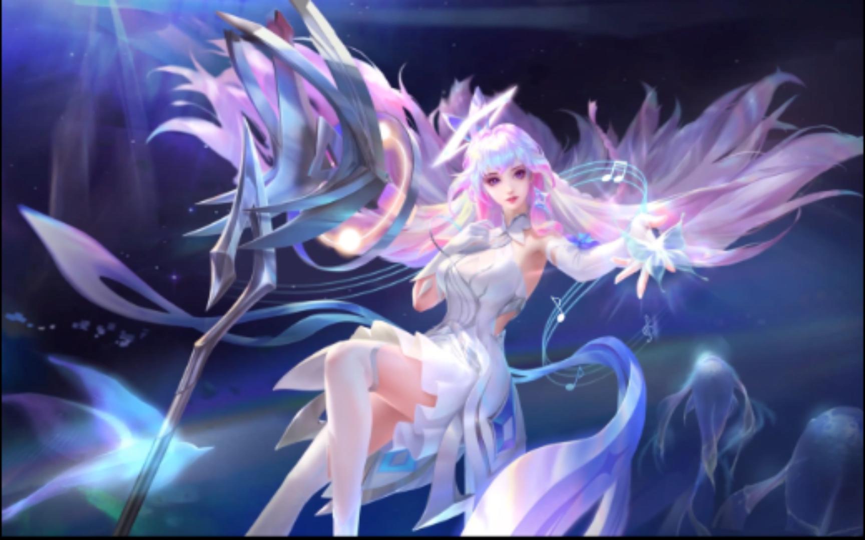 国的一线城 国的一线城