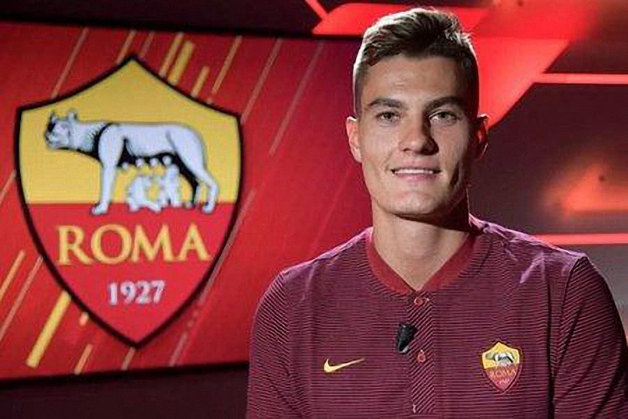 们的能力 们的能力