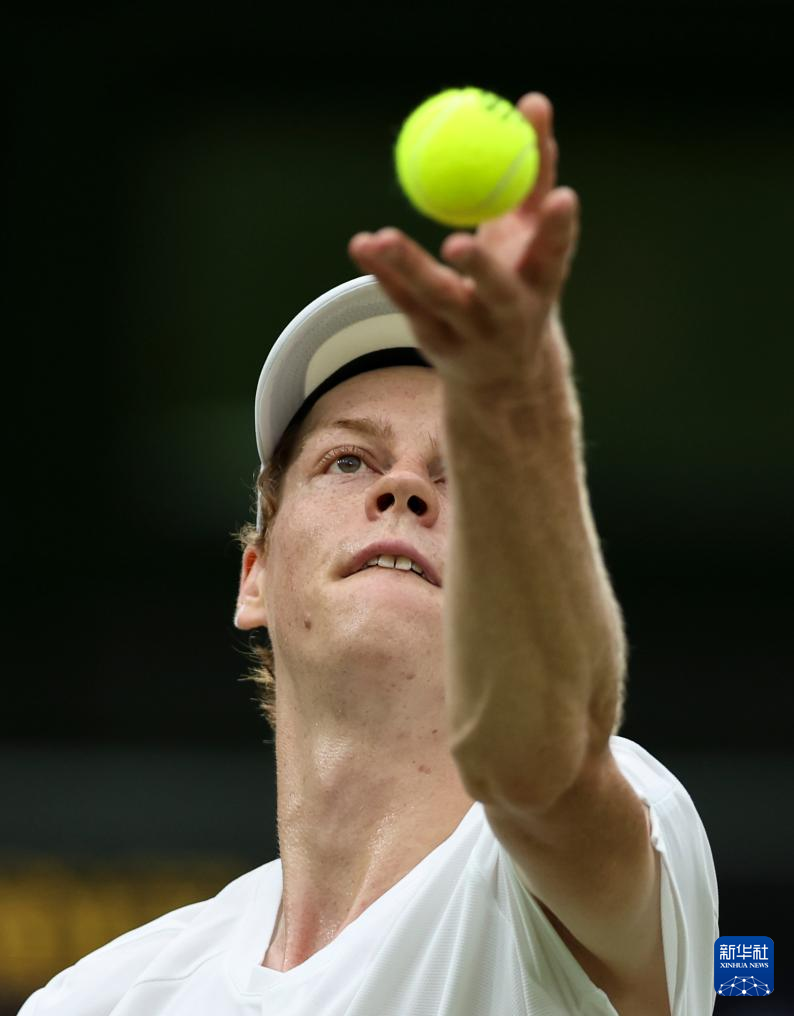 敏锐的传球 敏锐的传球