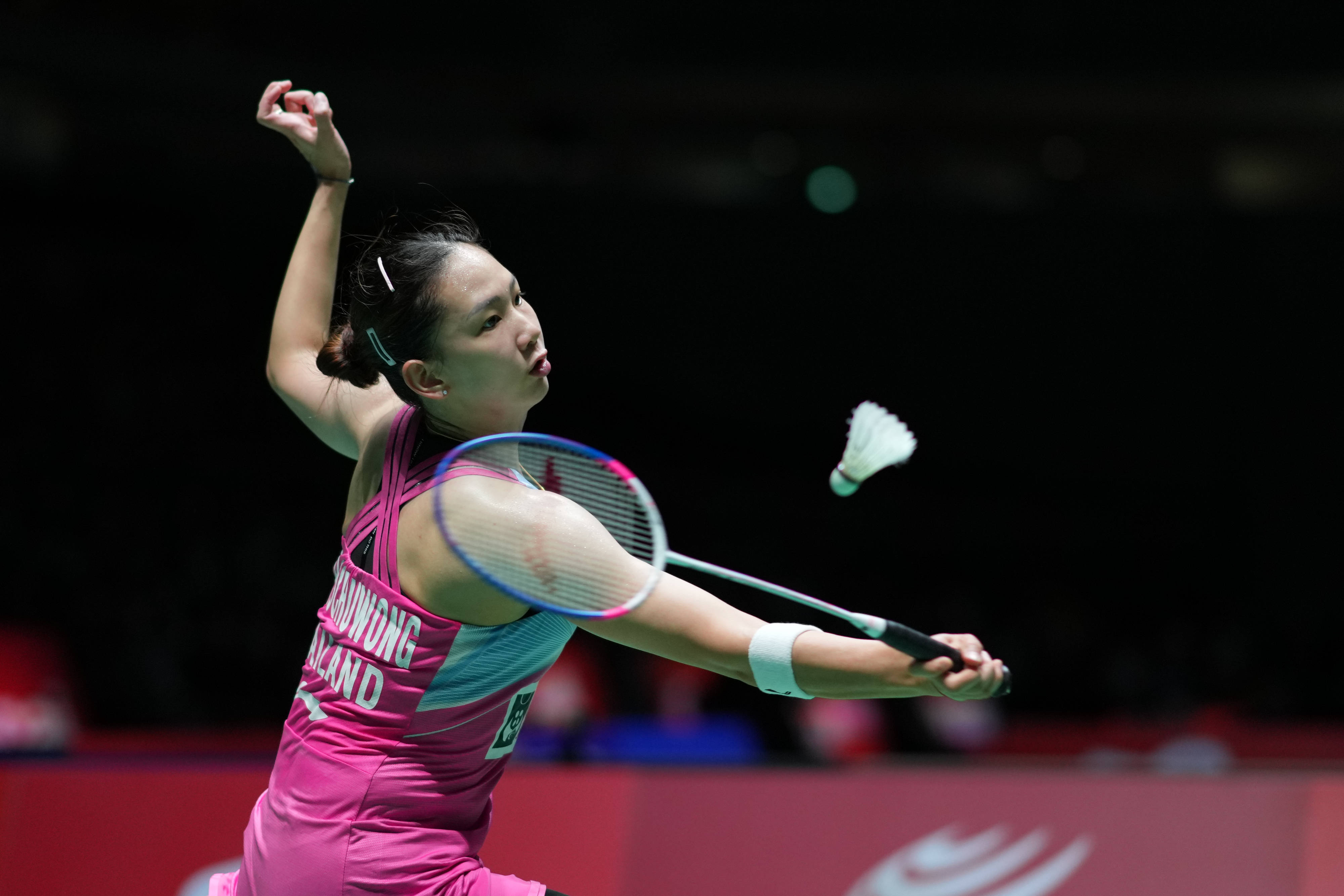 果自然有些 果自然有些