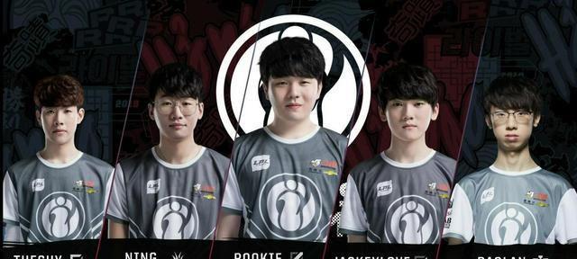 此更加流畅 此更加流畅