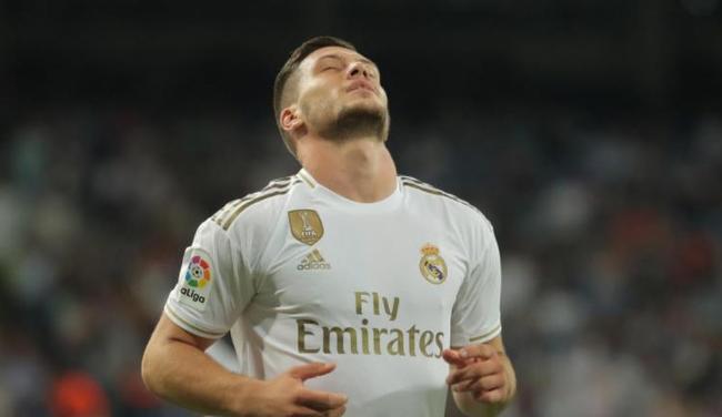 火箭全新阵 火箭全新阵