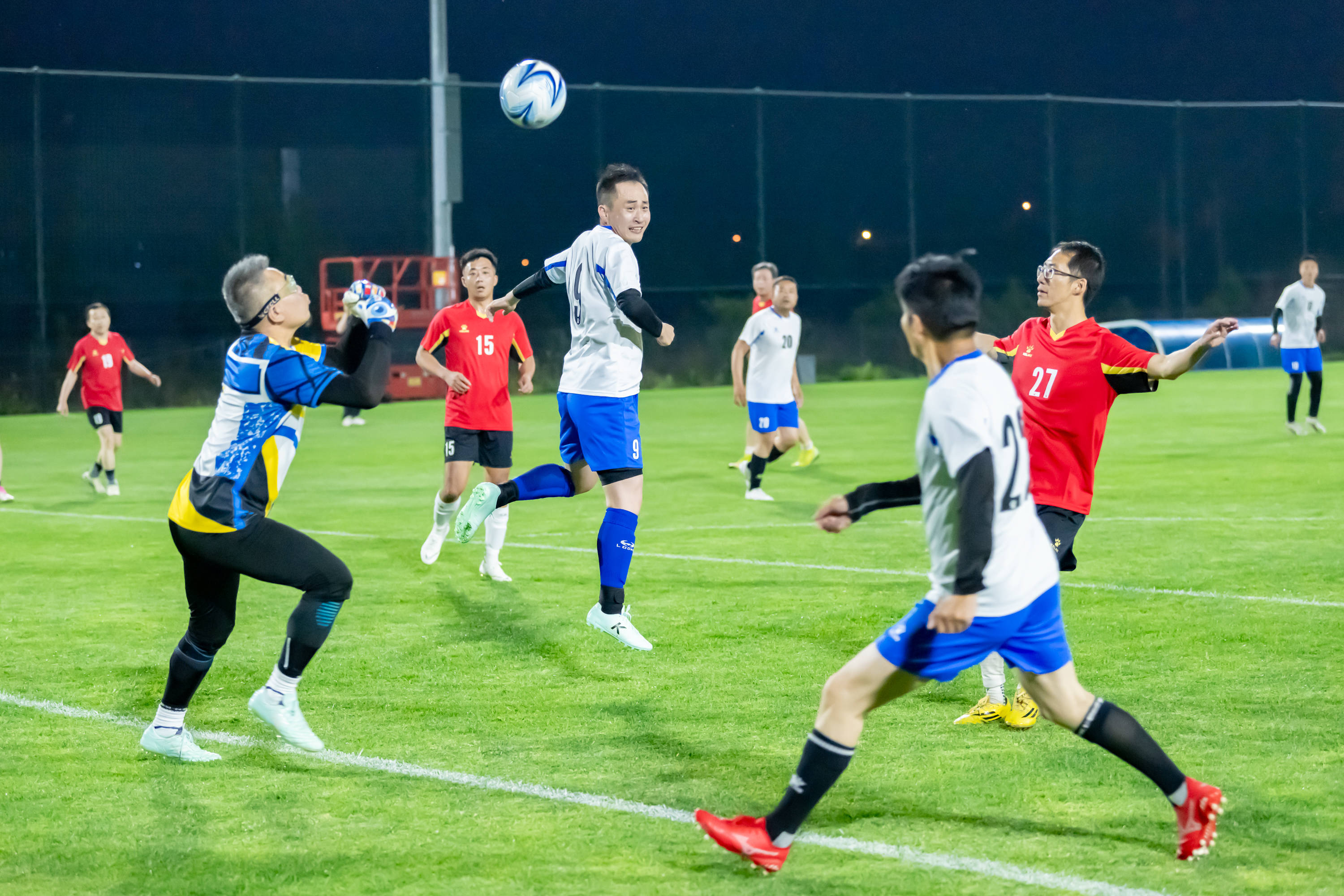 首发三高引 首发三高引