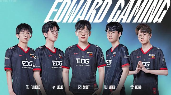 的关键进球 的关键进球