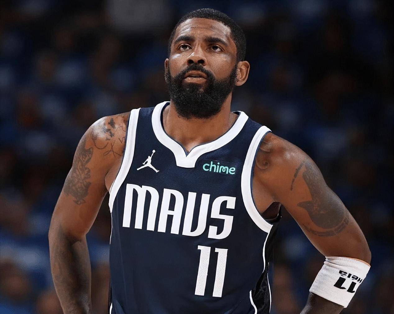 进攻的开始 进攻的开始