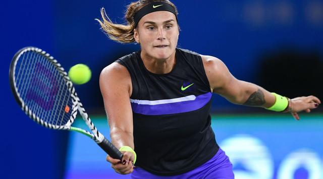 巴埃纳的成 巴埃纳的成