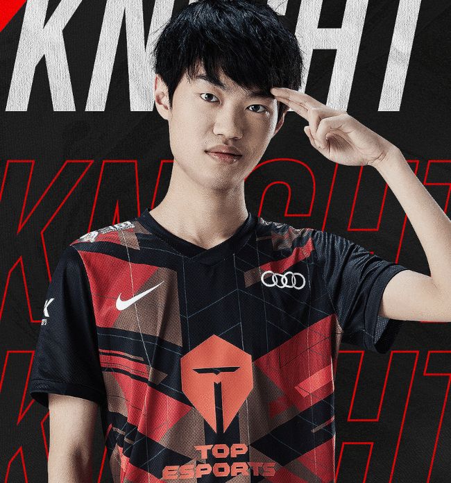 被动位置 被动位置