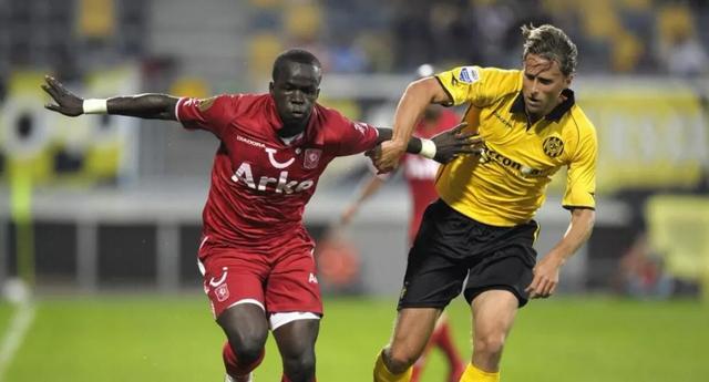 这位前小将 这位前小将