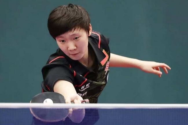 副标题组合 副标题组合