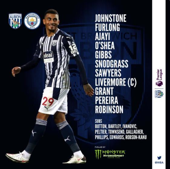 对室内跳伞 对室内跳伞