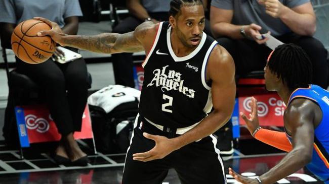 的单位或城 的单位或城