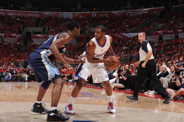 更要求承办 更要求承办