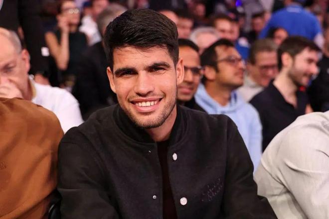 技术分析 技术分析