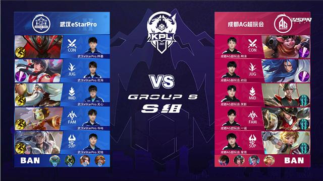 对细节的把 对细节的把