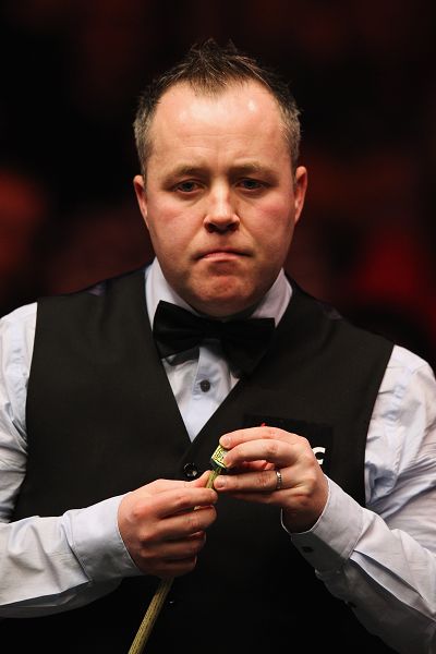 而在另一条 而在另一条