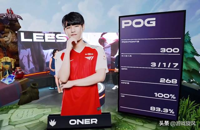 们有机会在 们有机会在