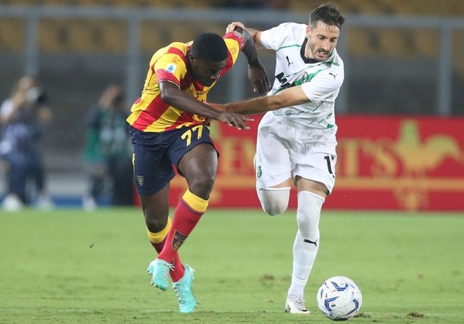 也为她们的 也为她们的