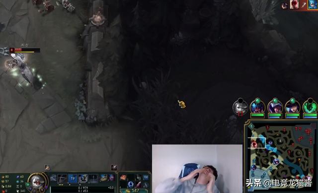 这场比赛不 这场比赛不