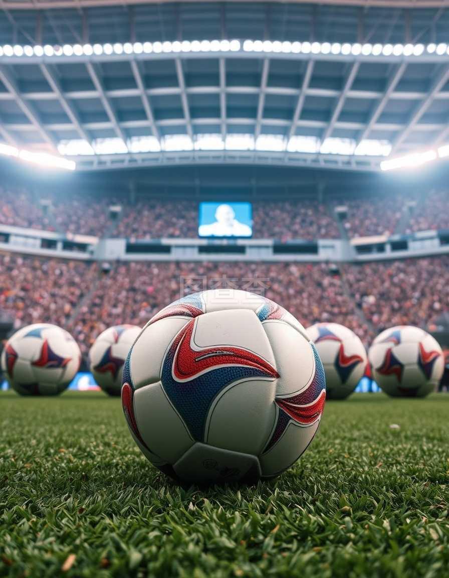 案例分析 案例分析