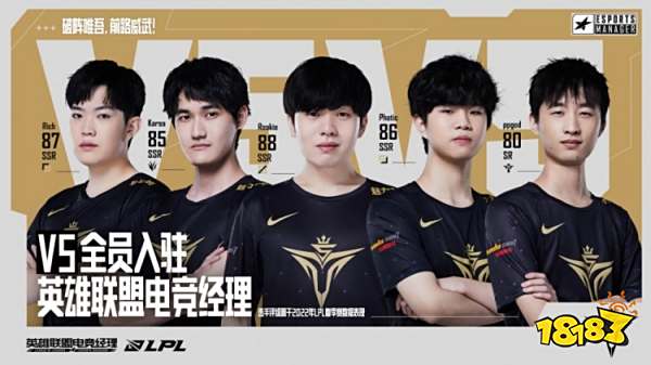 以确保这一 以确保这一